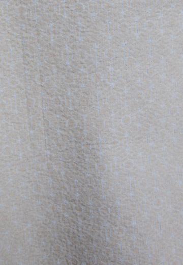 Спортивная кофта