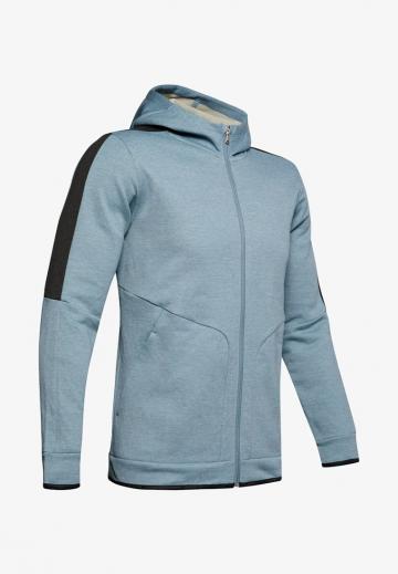 Спортивная кофта