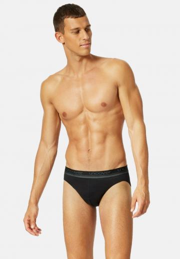 Трусы слипы