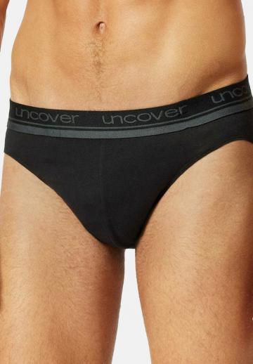 Трусы слипы