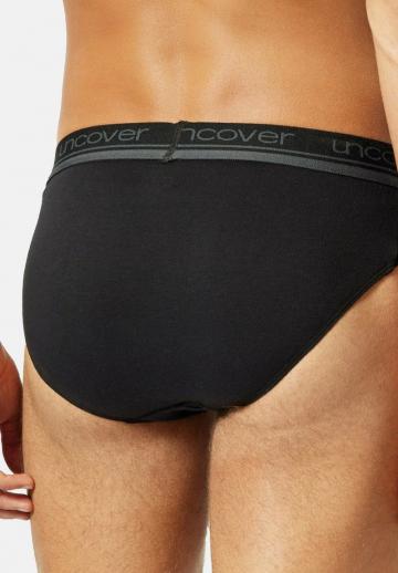 Трусы слипы