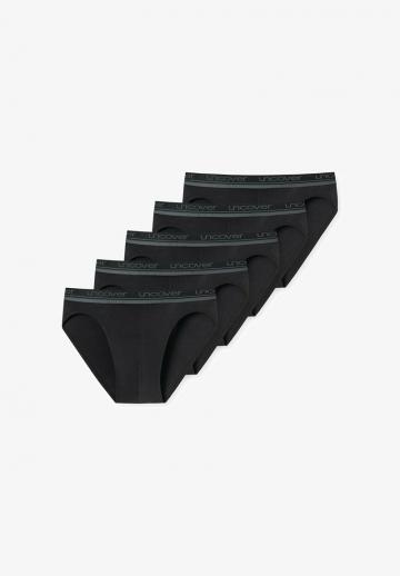 Трусы слипы