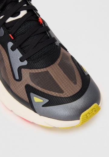 Тренировочные кроссовки