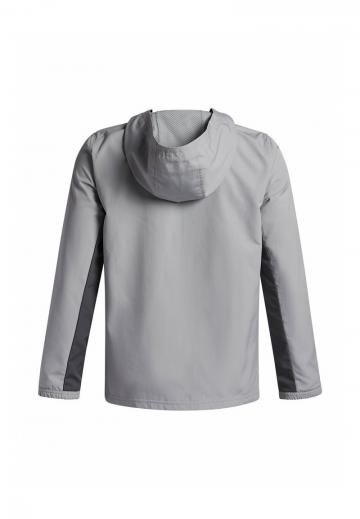 Спортивная куртка