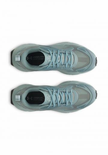 Беговые кроссовки