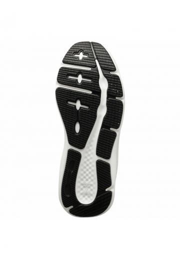 Беговые кроссовки