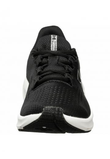 Беговые кроссовки