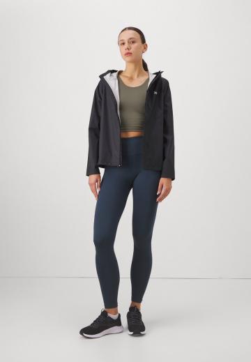 Куртка дождевик