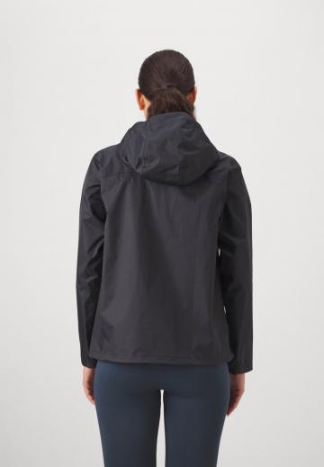 Куртка дождевик