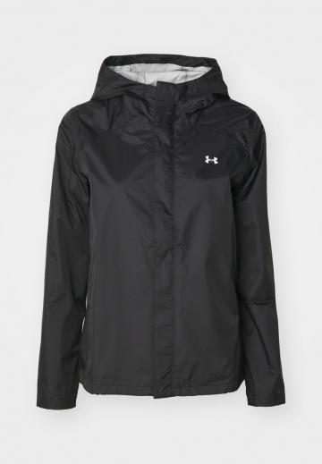 Куртка дождевик