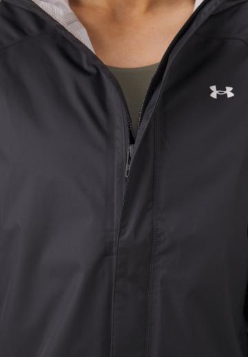 Куртка дождевик