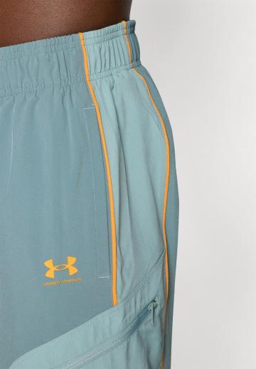 Спортивные штаны