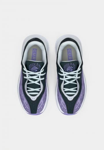 Баскетбольные кроссовки