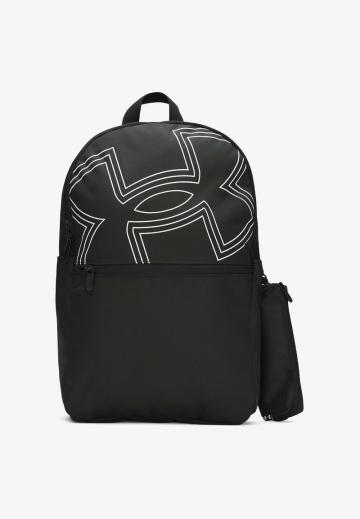 Спортивный рюкзак