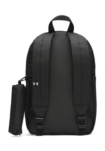 Спортивный рюкзак