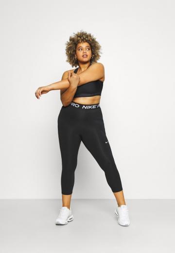 Спортивный бюстгальтер