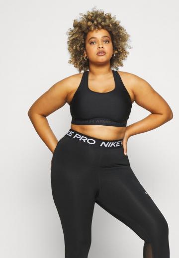 Спортивный бюстгальтер