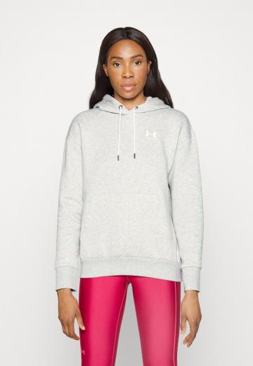 Спортивная толстовка