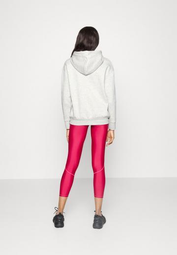 Спортивная толстовка