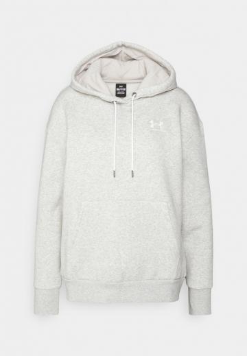 Спортивная толстовка