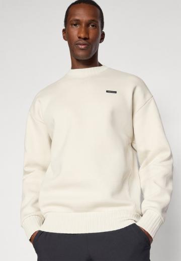 Спортивная кофта