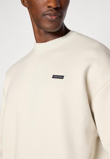 Спортивная кофта