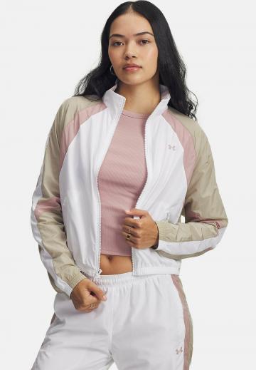 Спортивная куртка