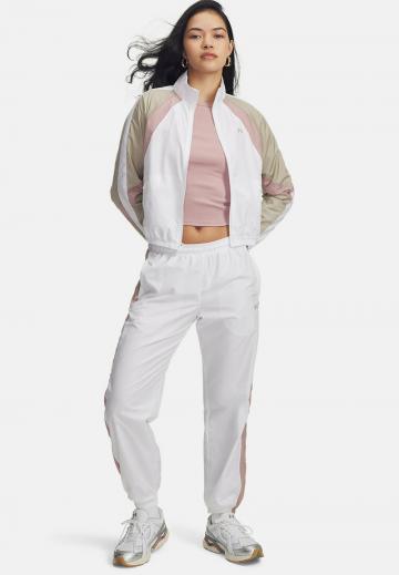 Спортивная куртка