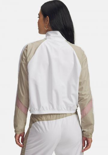 Спортивная куртка