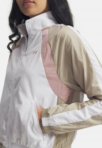 Спортивная куртка