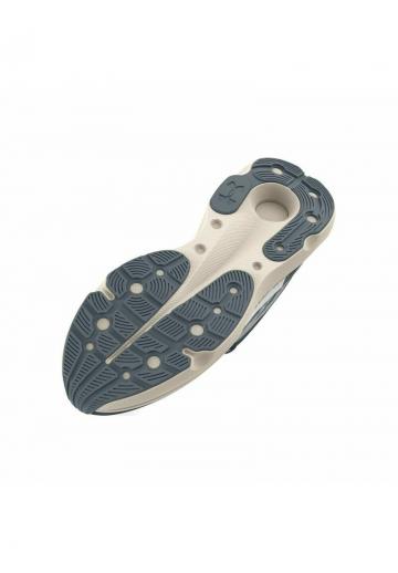 Беговые кроссовки