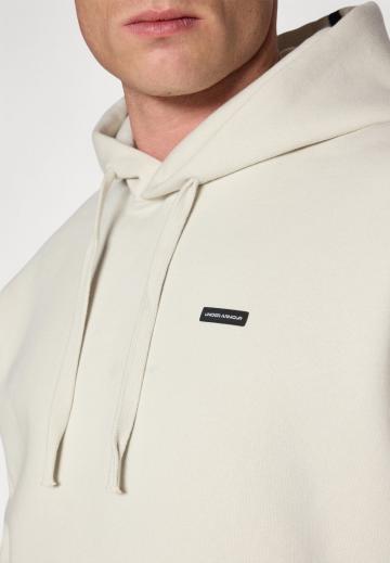 Спортивная кофта