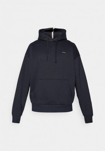 Спортивная кофта