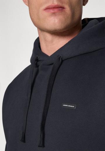 Спортивная кофта