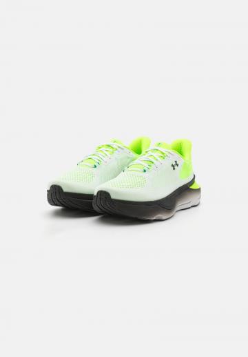 Беговые кроссовки