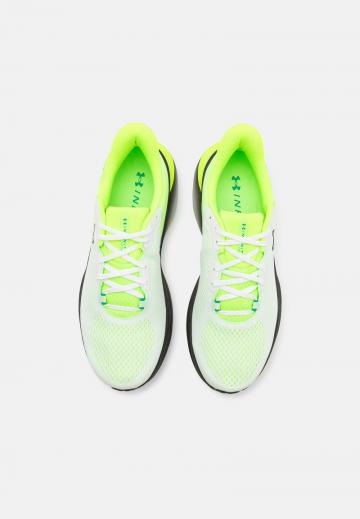 Беговые кроссовки