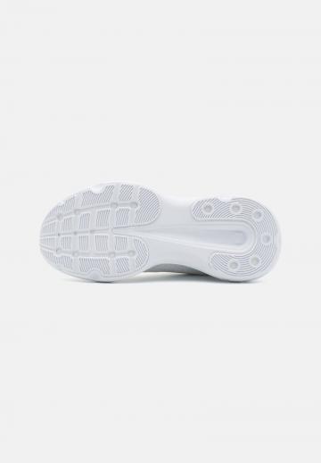 Беговые кроссовки