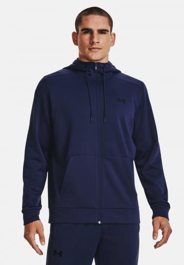 Спортивная кофта