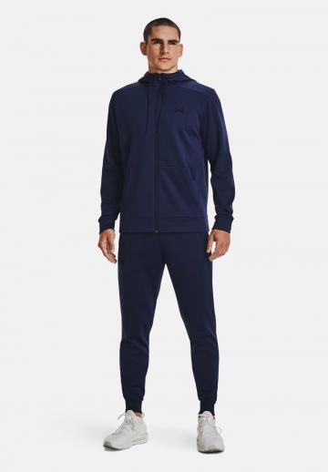 Спортивная кофта