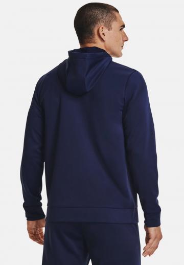 Спортивная кофта