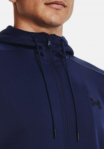 Спортивная кофта