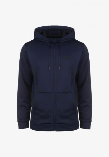 Спортивная кофта