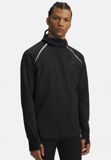 Спортивная кофта