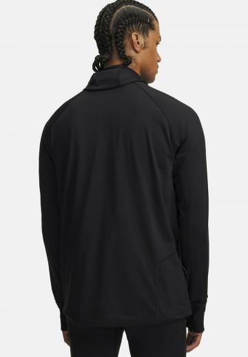 Спортивная кофта