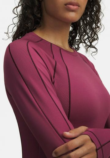 Спортивная майка