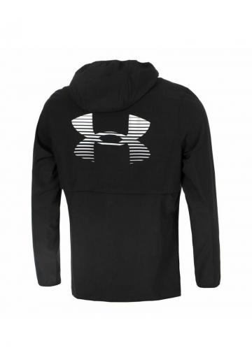 Спортивная куртка