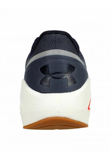 Беговые кроссовки