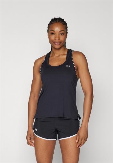 Спортивный топ