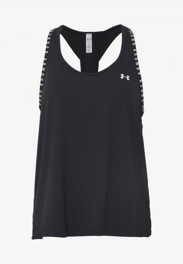 Спортивный топ