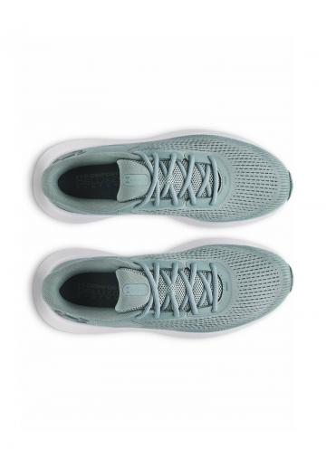 Беговые кроссовки